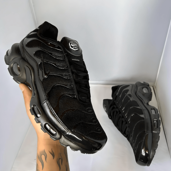 Унисекс маратонки Nike