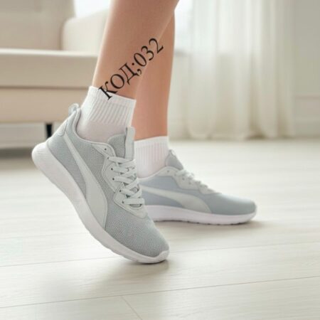 Дамски маратонки Puma