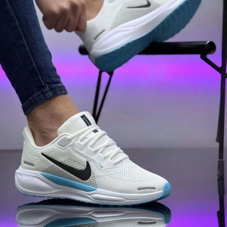 Мъжки маратонки Nike Pegasus