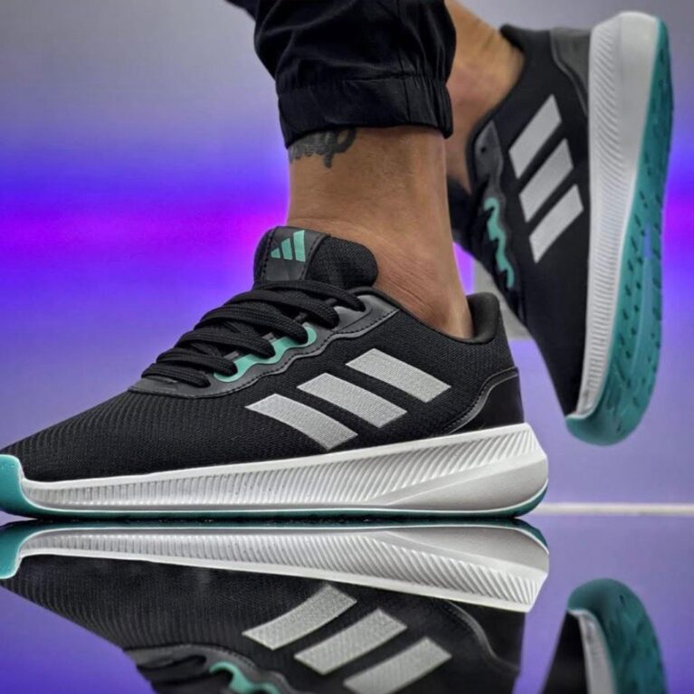 Мъжки Маратонки adidas