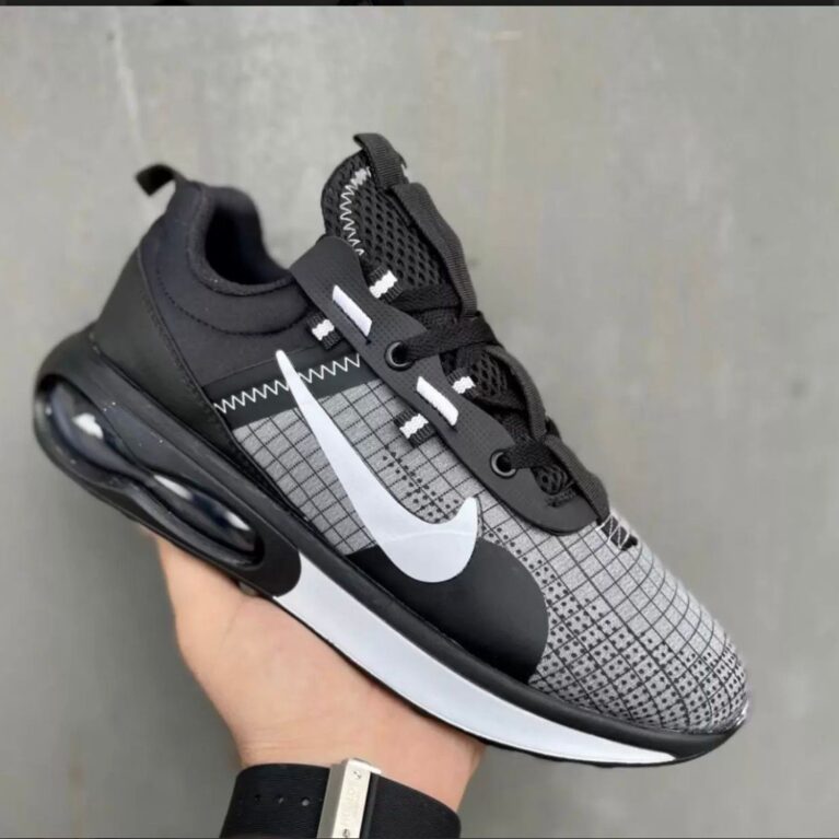 Дамски Маратонки Nike Air Max Pulse
