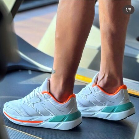 Мъжки Маратонки Adidas