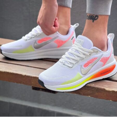 Мъжки маратонки Nike ZoomX