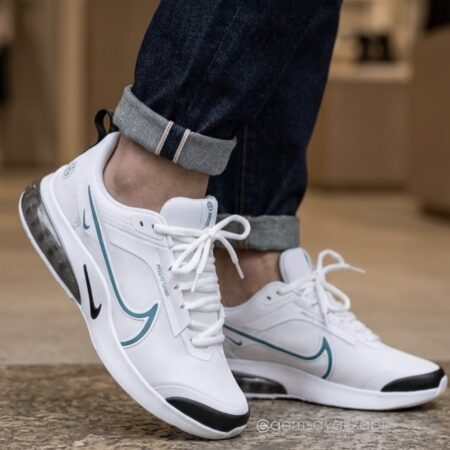 Мъжки спортни обувки Nike